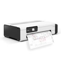 PLOTTER CANON IMAGEPROGRAF TC-20, TINTA CONTINUA, 24 PULGADAS 60.96 CM, USB, WIFI, ETHERNET (RED), 2400 X 1200 PPP, COMPATIBLE WINDOWS/MAC, NO REQUIERE INSTALACION, TINTAS PFI-050 PLOTTER CANON IMAGEPROGRAF TC-20, TINTA CONTINUA, 24 PULGADAS 60.96 CM, USB, WIFI, ETHERNET (RED), 2400 X 1200 PPP, COMPATIBLE WINDOWS/MAC, NO REQUIERE INSTALACION, TINTAS PFI-050